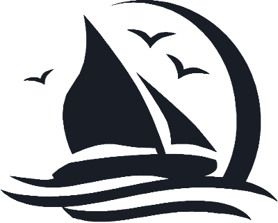 wierhooft logo 4